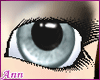 ANN Angel Eyes