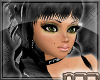 [n77] Mineyo Goth