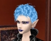 Blue Miho