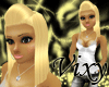 *V* Malibu Honey Bundle1