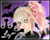 !SL! AshyAirplane Demoni