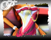 [P] Colorful Dress