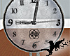 N-Giant Clock:Lyric