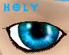 Product Image for Sapphire Angel Eye
