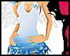 ^j^ IceQueen's SktDress