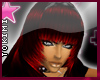[V4NY] Tokimi Bl00dy