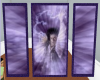 (AG) Purple Wizard