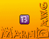 Bling Addicts Anon