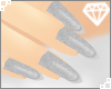 Product Image for (&ETH;) French-Glitter Nls H