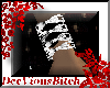 DeeviousDivaBangleV2-L