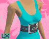 *LX* Tank Top Bundle