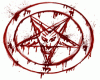 Blood Demon