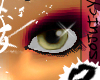 `Eyes-Hayzel