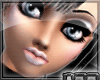 [n77] Casey Head Deriv.