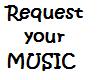 usher-moving mountains