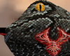 1017 Apophis Snake