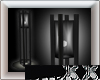 Modern Lamp 2