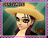 *PH*Hair