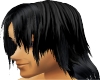 ~*MB-ShaneBlack*~