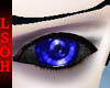 LSoH-Cyborg-Blue-M