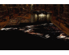 RO SILENT HILL 4 ROOM