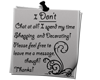 gift