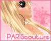 *Pc* Blonde Hikaru