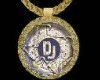 (djezc) Screwed Up bling