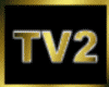 TV2 Villa L' Estancia