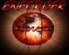 (R)Dance logo