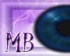 .:MB:. Blue Eyes