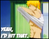 ichigo 0.0