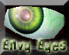 DP-Envy Eyes FEMALE