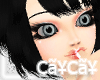 CaYzCaYz IsaeOlive