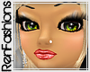 $R Nude Red Gloss