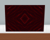 {ke}Crimson Rug