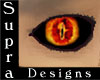 Demon Eyes Female
