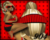 .904. PartyDotz -MRHB