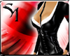 [SMn] Hjy Mil (F)