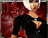 DS POedex