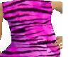 pink stripe!