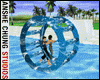 [ACS]WATER WHEEL-ANIM