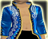 (S) VERGIL 1 COAT