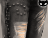 Product Image for [SIN]SkinTight R&S jeans