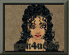 Medusa Black