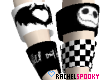 [RS] Wristbands