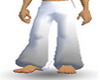 Product Image for pants