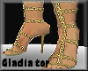 (LL)XKS GGladiator ST1