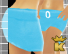 {K} Ice Tight Mini