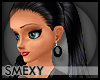 -Sx: Shira T (Black)